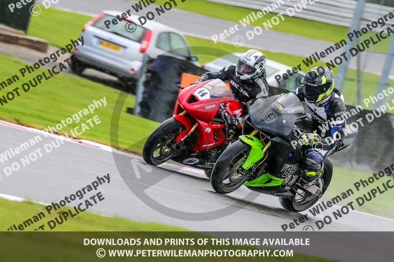 PJ Motorsport Photography 2020;anglesey;brands hatch;cadwell park;croft;donington park;enduro digital images;event digital images;eventdigitalimages;mallory;no limits;oulton park;peter wileman photography;racing digital images;silverstone;snetterton;trackday digital images;trackday photos;vmcc banbury run;welsh 2 day enduro